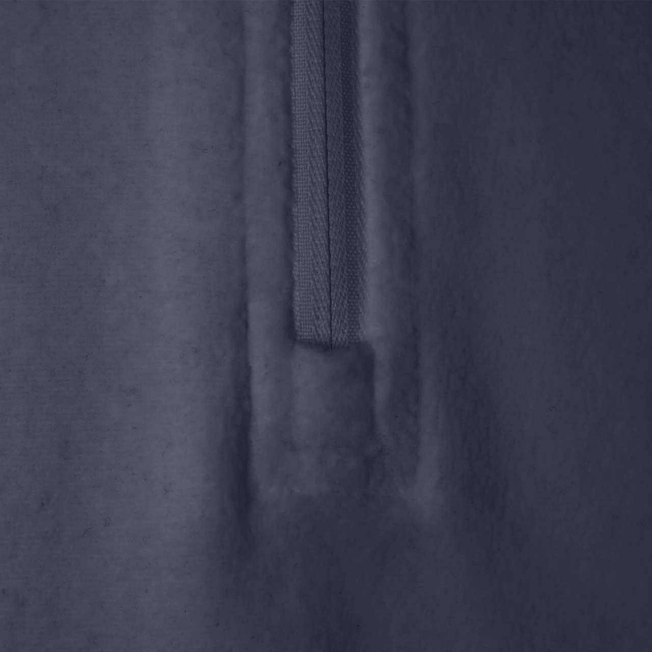 Mc Kinley Amarillo Iı Çocuk Lacivert Polar Üst - 430908 Lacivert