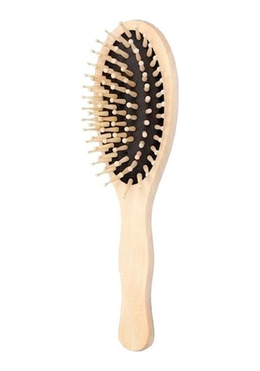 Lionesse Professional 854803 Saç Fırçası