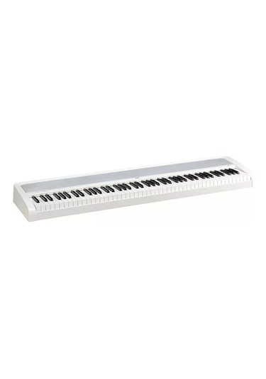 Korg B2-wh Korg