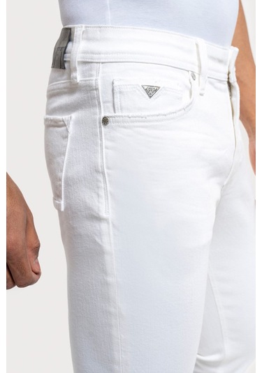 Loft Vinsent Erkek Pantolon Mavi