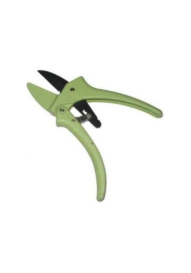 Green Guard Gp1012 Örslü Budama Makası 7-1/2"