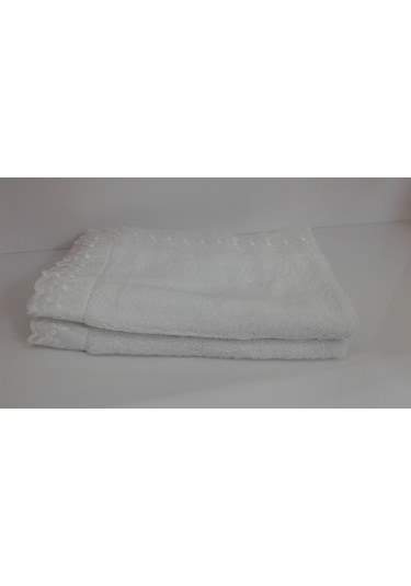 Soley Eponj Havlu Paspas 2 Li