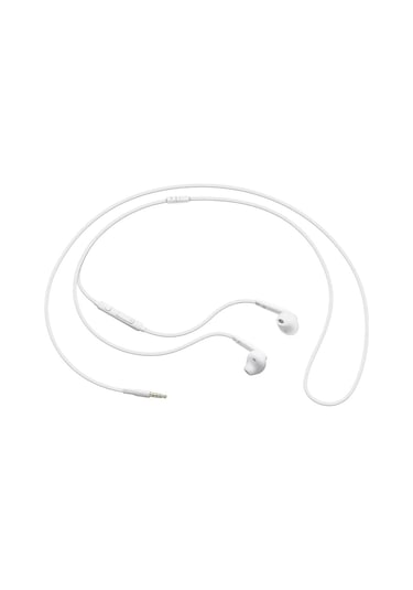 Samsung EO-EG920BWEGWW Mikrofonlu Kulak İçi Kulaklık