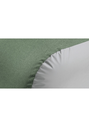 Outwell Laze Inflatable Set Yeşil