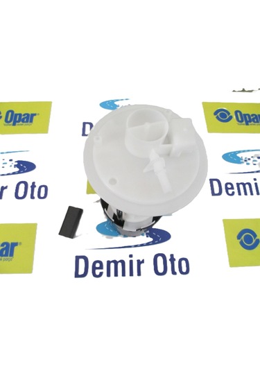 51709819 Yakıt Depo Şamandırası Komple 1,2/1,4 8.v. Doblo