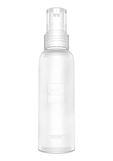 Avon Pur Blanca Body Mist Vücut Spreyi 100 ML