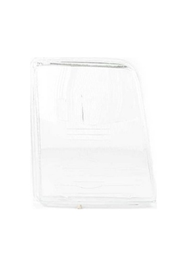 Vw Lt 2 19982003 Sağ Far Camı BSG 2d1941116