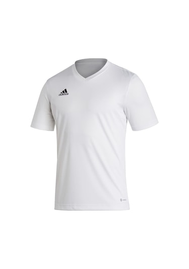 Adidas Ent22 Jsy Erkek Futbol Forması Hc5071 Beyaz
