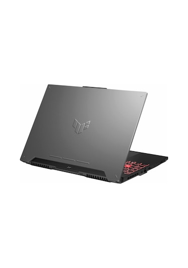 Asus Tuf Gaming F15 FX507VV-LP241 i7-13620H 16 GB 512 GB RTX4060 15.6" FHD Dizüstü Bilgisayar