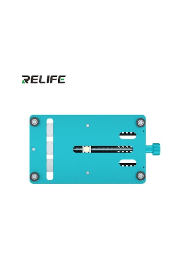 Relife Rl-601l Plus Bord Tutucu