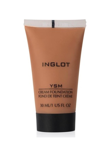 Inglot Mat Fondöten-ysm Cream Foundation 53kr