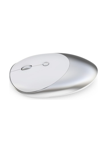 Tongxida T36 Üç Mod Bluetooth 3.0 + 5.0 Kablosuz Optik Mouse, Şarjlı T36