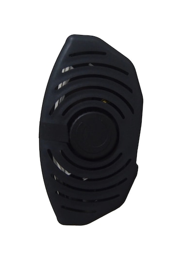 Yumatu YT-9031 2500 W Duvar Tipi Infrared Isıtıcı