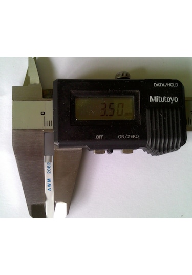 Samsung Uyumlu Sf411 Np-Sf411 Touchpad Flex Kablosu 6-0.5-20A