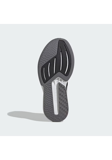 Adidas Duramo Speed 2 Kadın Koşu Ayakkabısı C-adııh8211b10a00 Siyah