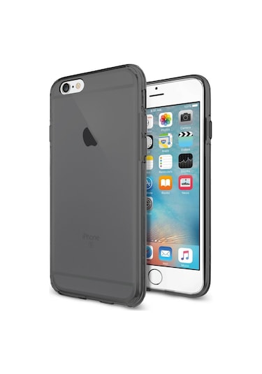 Loopee Alex Cheung Apple Uyumlu iPhone 6 Plus Ultra Koruma Kapak 373324733
