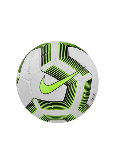 Nike Strike Pro - Futbol Topu 5 No - Sc3539-100