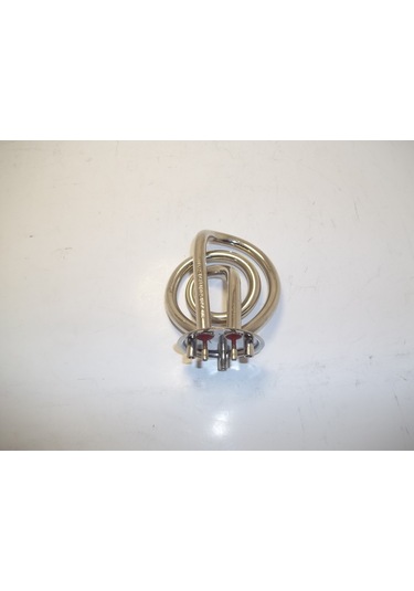 Ters Kettle Ketıl Rezistansı 2000 Watt