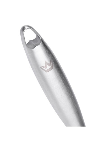 Maxx Doria Steel Fusion 24 Cm Tava Pa3012 Metal