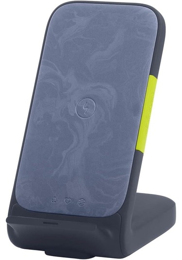 Infinitylab By Harman - Instantstation 33 W Wireless Şarj Standı