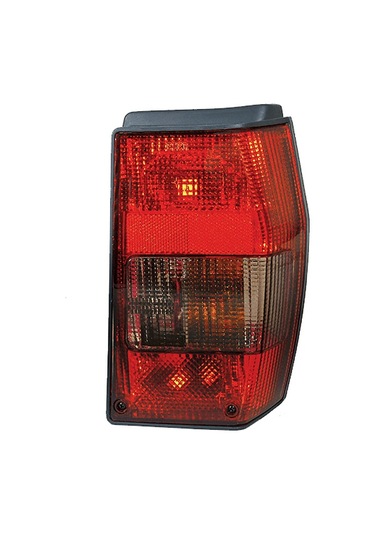 Eser Komple Stop Sol 97 Kartal S Slx AOD-ESER 1970232