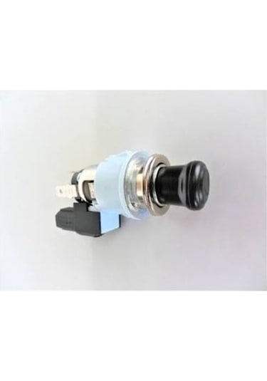 Ema Komple Çakmak 12v Toyota Corolla IS00-EMA LT29