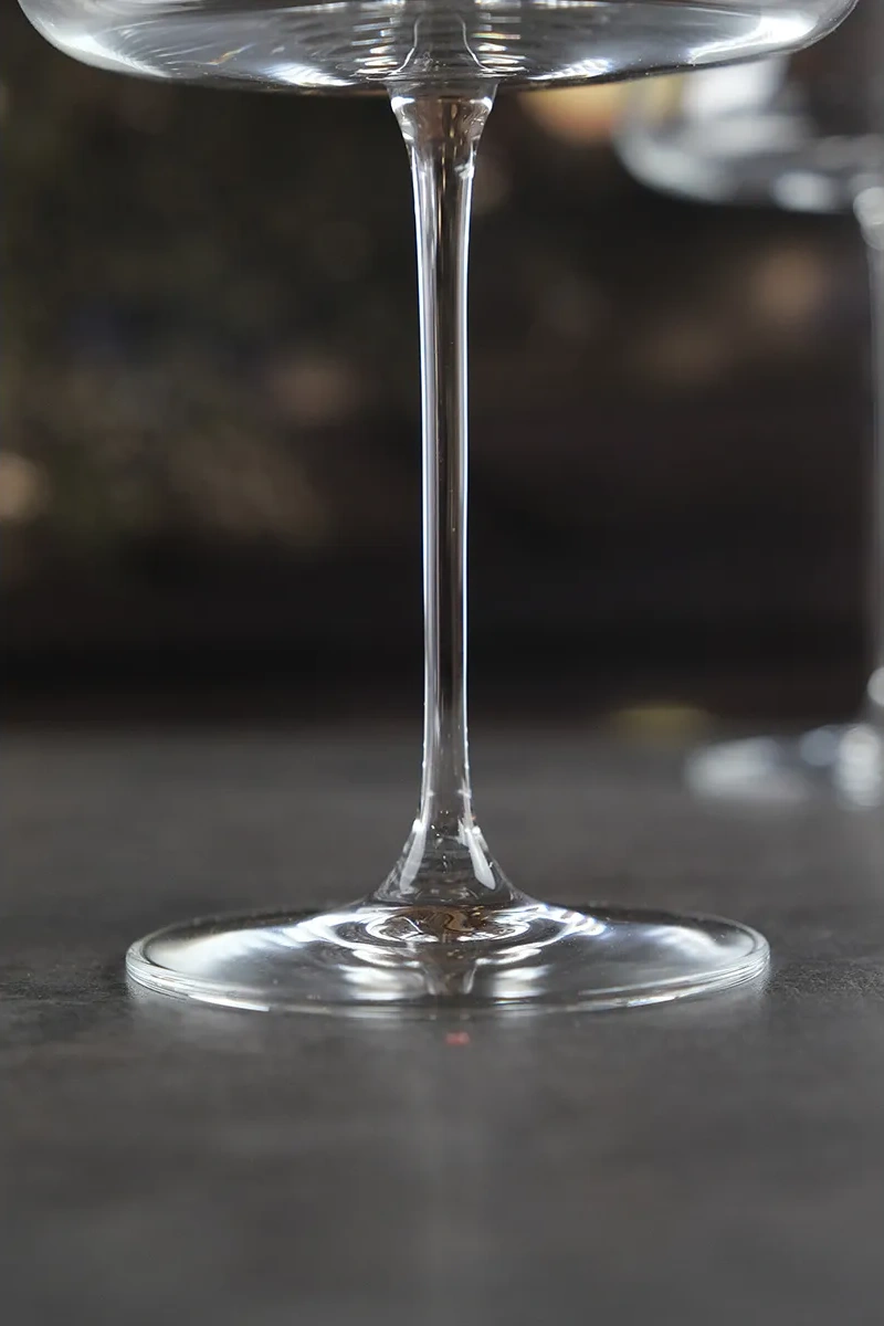 Rona Platınum Choıce 425 Ml 2'li Krem Ayırıcı Seti 293846905