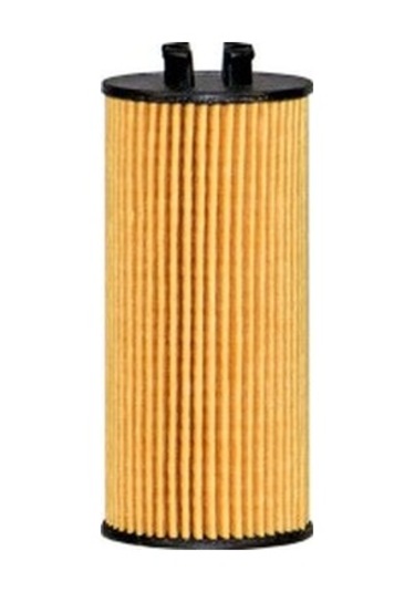 Bmw X1 U11 18i Sd 1.5 2022-2024 Fıltron Yağ Filtresi