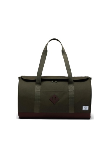 Herschel El Valizi Hrschl11385 Yeşil