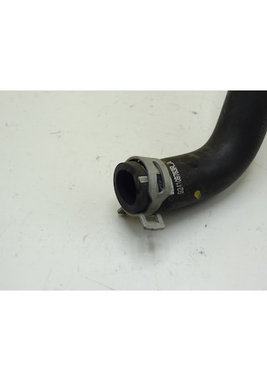 Dacia Duster Radyatör Hortumu 924109763r Fiyatları ve Özellikleri