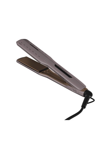 Grundig HS 5331 Saç Düzleştirici