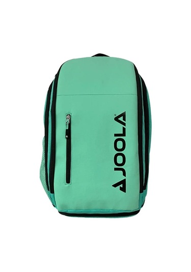 Joola Backpack Vısıon Iı Turkuaz Yeşili