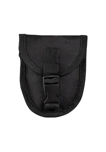 Suntek Katlanır Cep Testere Çift Taraflı 40'' 103cm El Turuncu