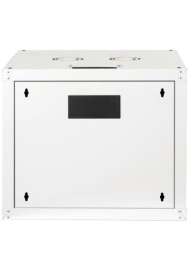 Lande -wb Prolineb 60x60 9 U