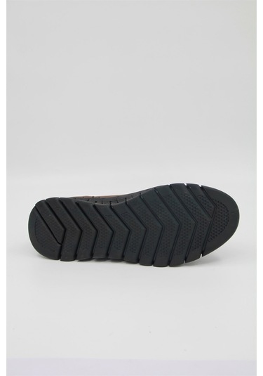 James Franco Erkek Bot 210480M6320 - Duman Gri