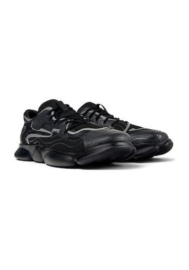 ★送料無料★CAMPER MENS KARST K100992-004 Karst Multicolor Sneakers for Men - Spring/Summer collection