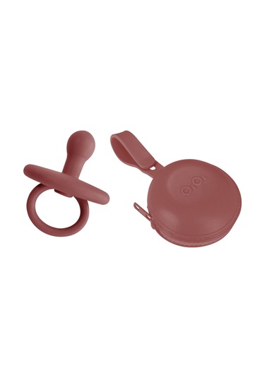 İkili Set Emzik+pod
