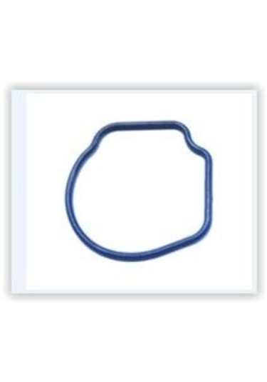 AYHAN A7698 Termostat Contası Doblo Albea Palio Panda 500 1.3 Mjt