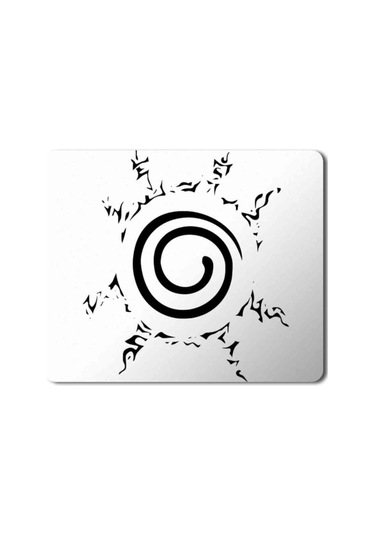 Naruto Anime Mouse Pad Mousepad