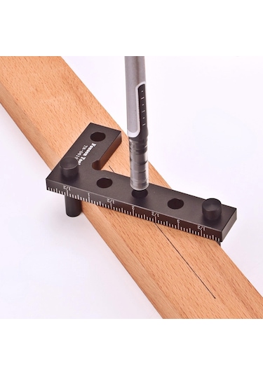 Suntek Magideal Ağaç İşleme Aletleri Için 90 Derece İngiliz-sistemi