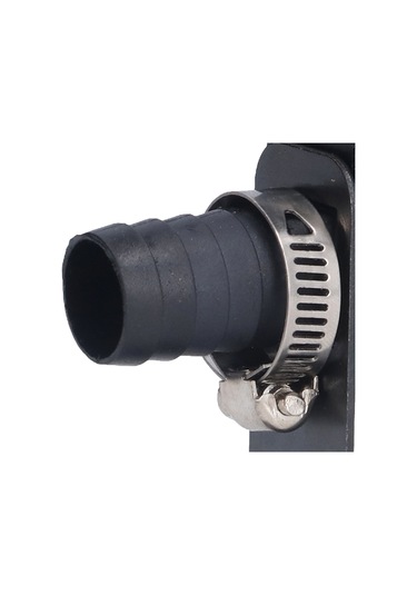 Geeroyoo El Matkap Bağlı Elektrikli Santrifüj Pompa, Su Taşıma İçin Mini Kendinden Emici, Dayanıklı Plastik Ve Paslanmaz Çelik Aksesuar