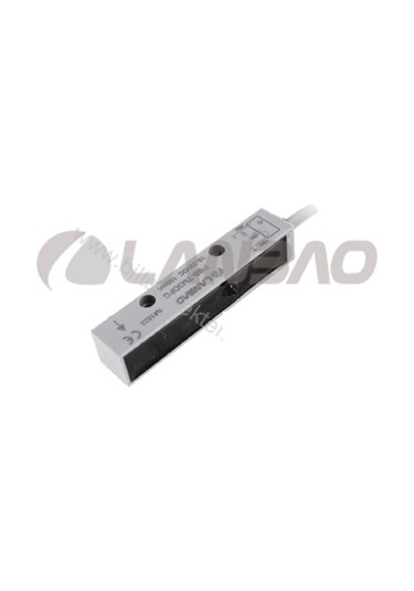 Lanbao Psbt-tm3d ,kübik/3mt 2-kablo Verici Karşıklı Fotosel