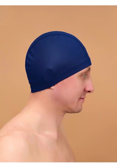 Büyük Emdirilmiş Yüzme Ve Havuz Başlığı 218269958 Mavi