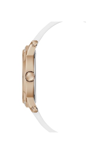 Guess Gugw0860l4 Kadın Kol Saati Rose Gold