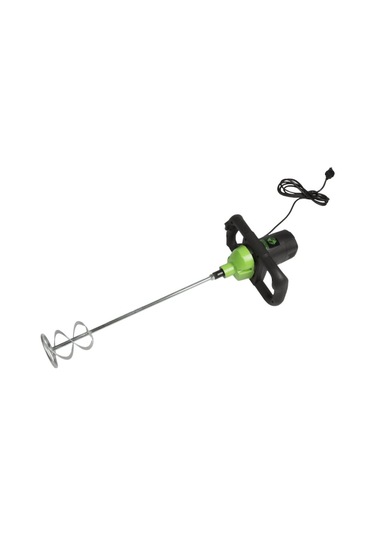 Eibenstock MXT 100.1 Karıştırıcı