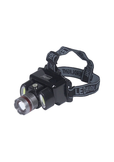 Panther Pt-5910 Kafa Feneri