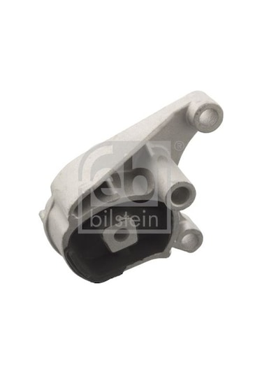 Febı Sanzıman Takozu Ford Ka 1,3ı AOD-FEBI 22275