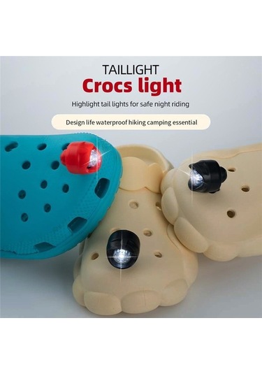 Agoodshop Tavşan Led Gece Işık Usb Çocuklar Için Bebek Çocuk Hediye Hayvan Karikatür Dekoratif Lamba 1 Adet Polisilikon 2v