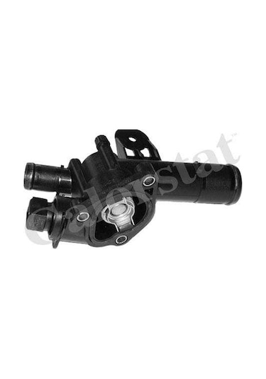 TERMOSTAT 83 C RENAULT FLUENCE/MEGAN III/CLIO III/DOKKER/LODGY/QASHQAI/MICRA/NOTE 1.5 DCI 07- 8200400553 VERNET TH6703.83J OEM