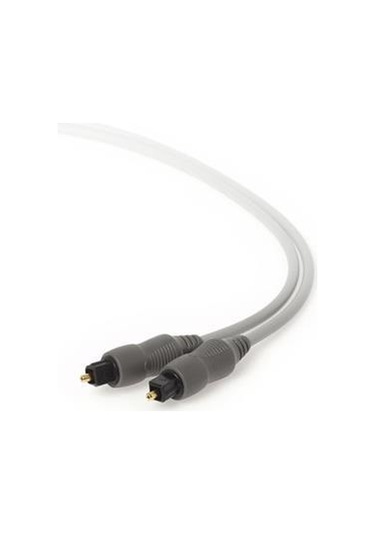 Techlink Optik Kablo 1 Metre